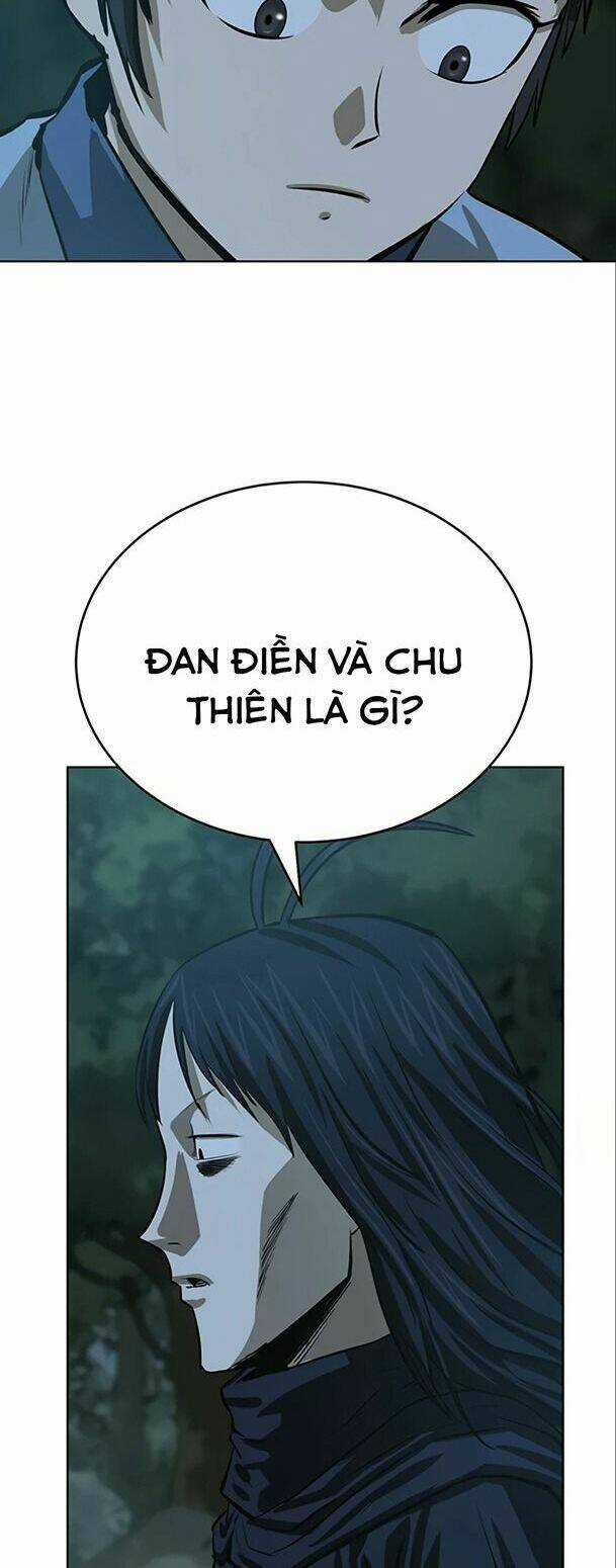 Sư Phụ Quỷ Diện - Chapter 50 - Trang 26