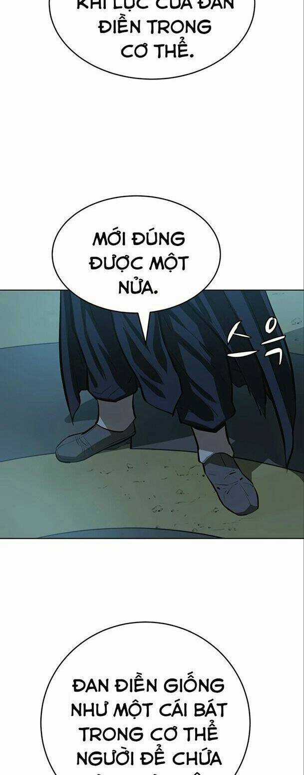 Sư Phụ Quỷ Diện - Chapter 50 - Trang 28