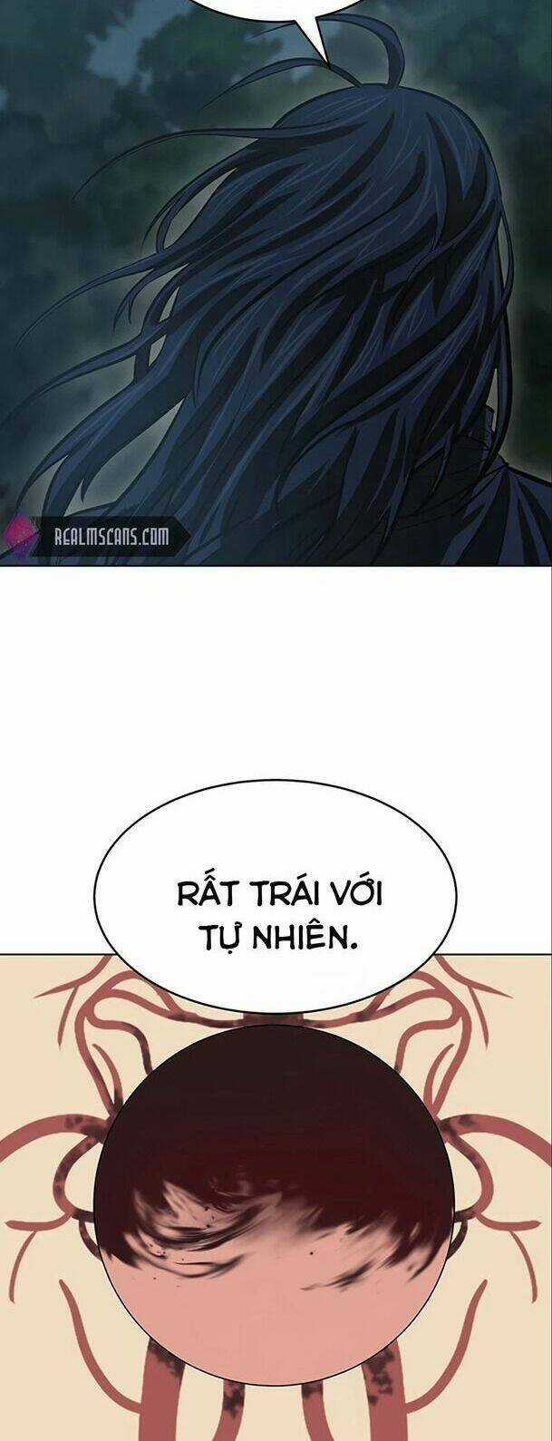 Sư Phụ Quỷ Diện - Chapter 50 - Trang 30