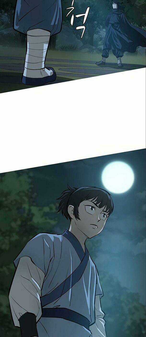 Sư Phụ Quỷ Diện - Chapter 50 - Trang 4