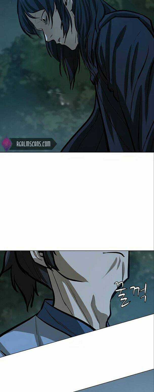 Sư Phụ Quỷ Diện - Chapter 50 - Trang 36