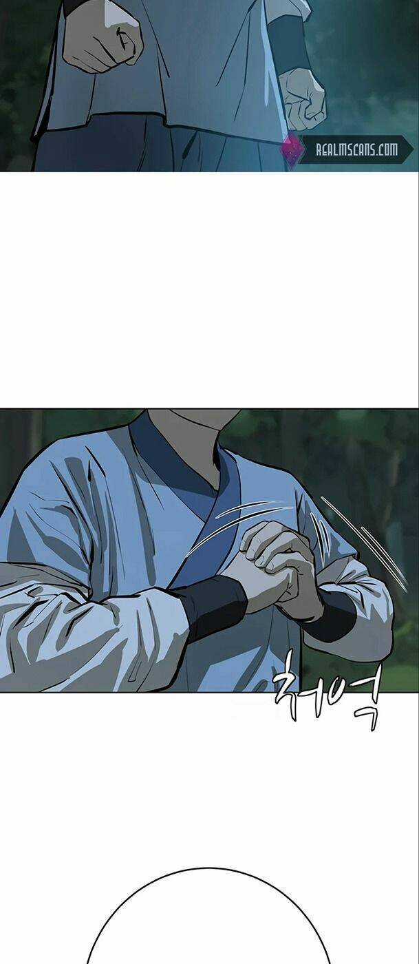 Sư Phụ Quỷ Diện - Chapter 50 - Trang 5