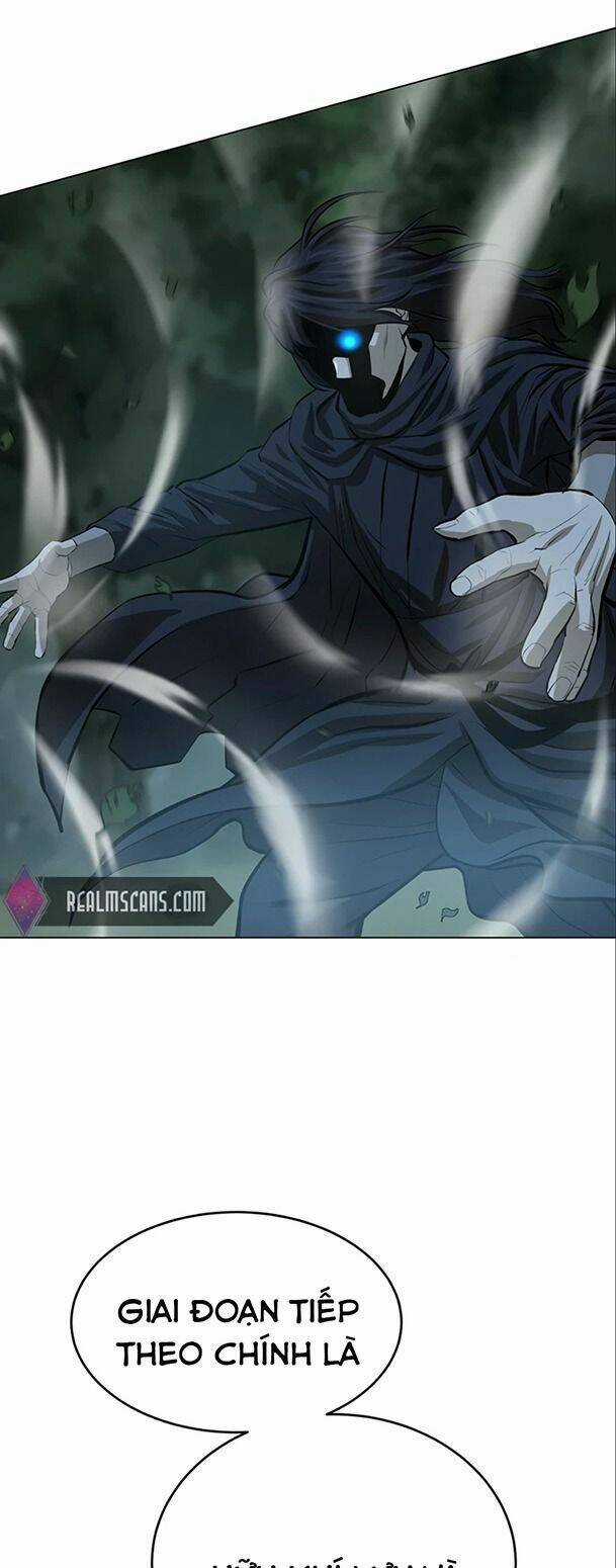 Sư Phụ Quỷ Diện - Chapter 50 - Trang 41