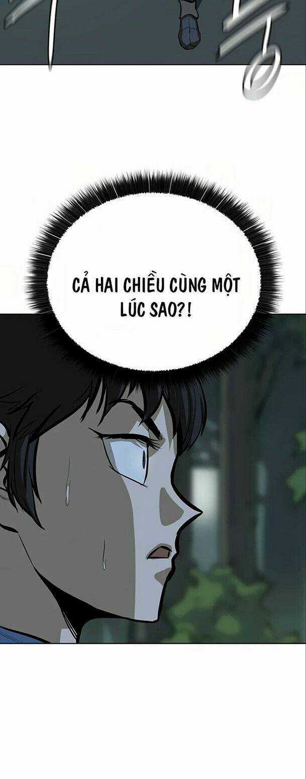 Sư Phụ Quỷ Diện - Chapter 50 - Trang 44