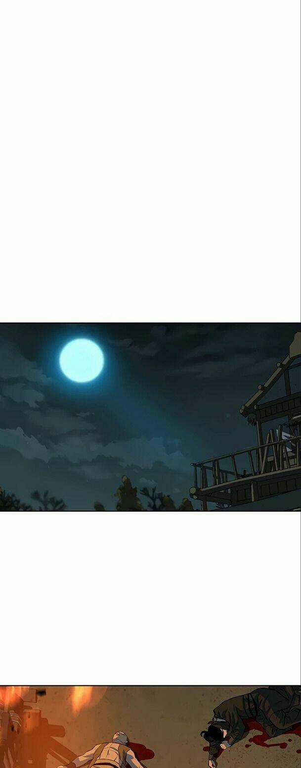 Sư Phụ Quỷ Diện - Chapter 50 - Trang 45