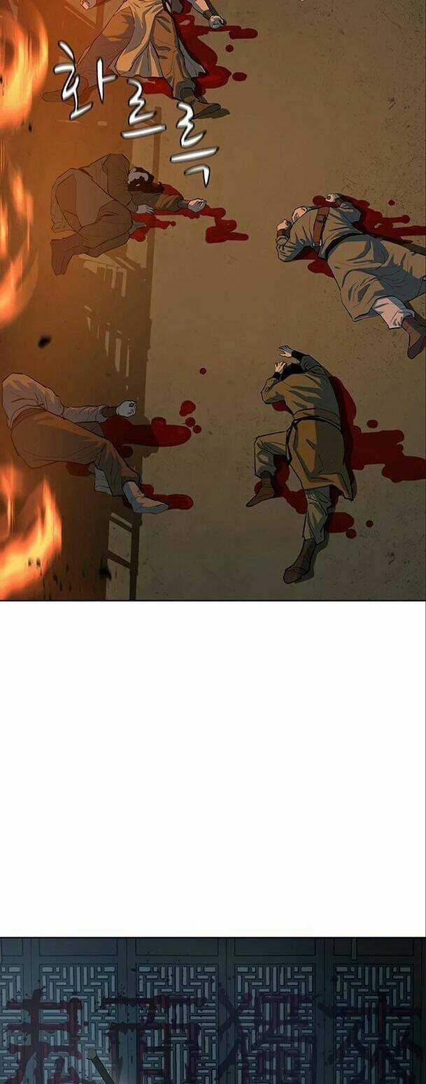 Sư Phụ Quỷ Diện - Chapter 50 - Trang 46