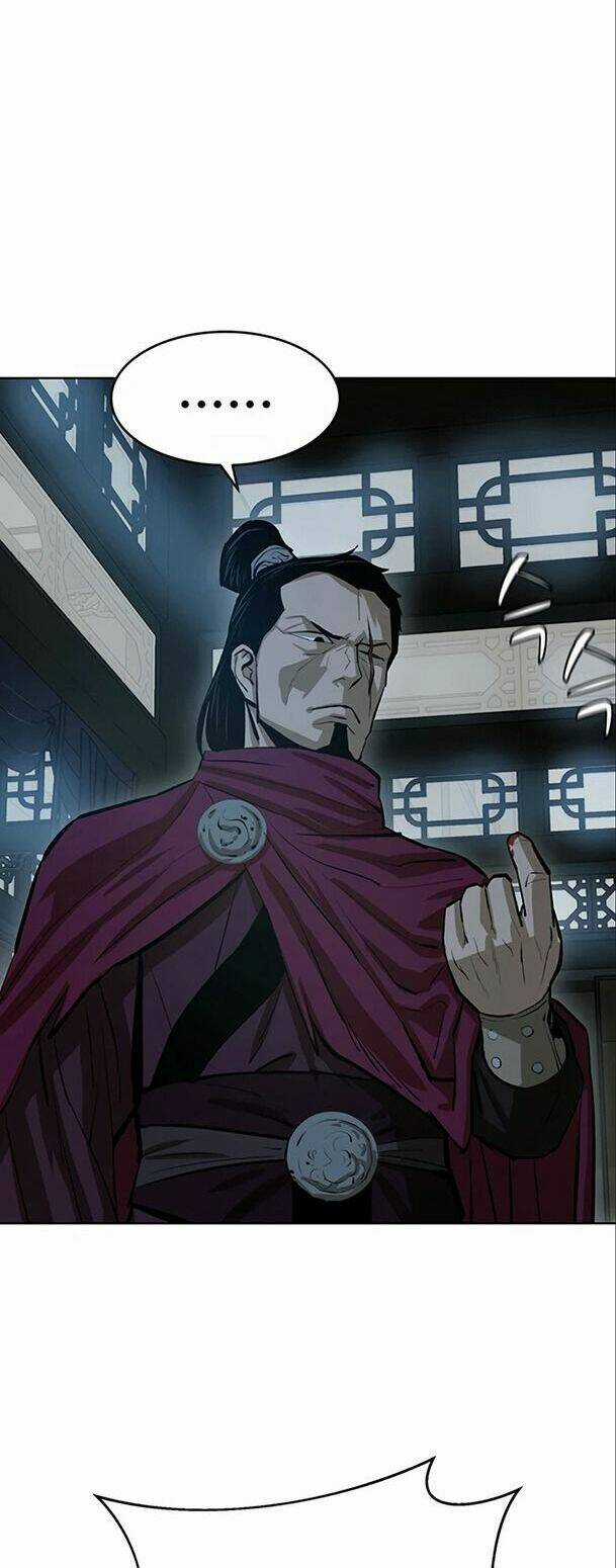 Sư Phụ Quỷ Diện - Chapter 50 - Trang 48