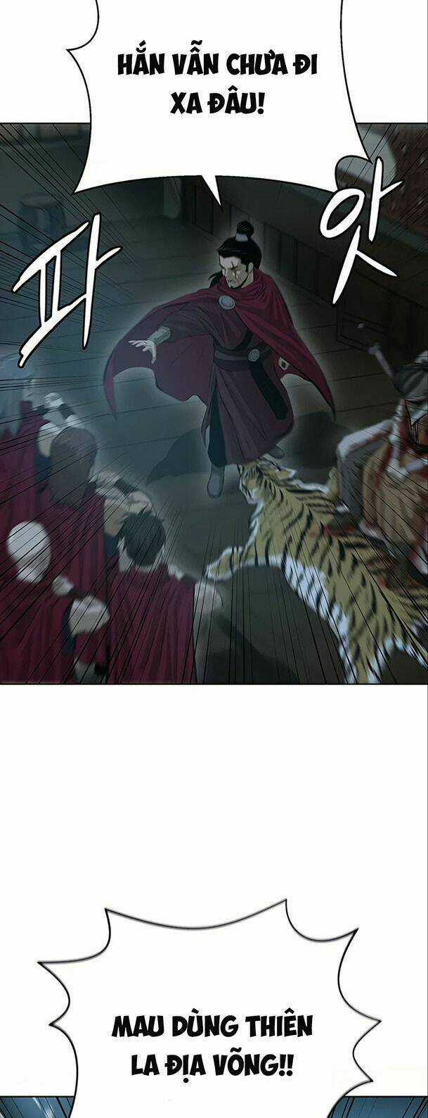 Sư Phụ Quỷ Diện - Chapter 50 - Trang 49