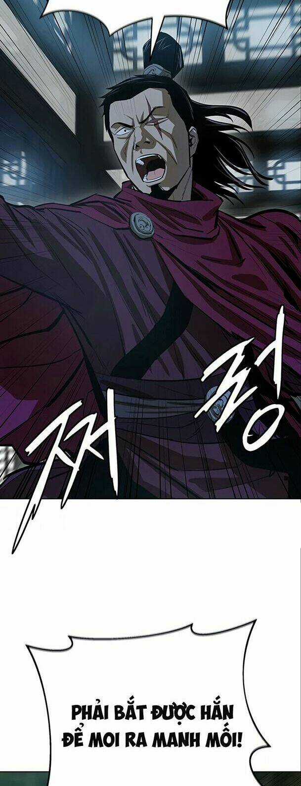 Sư Phụ Quỷ Diện - Chapter 50 - Trang 50