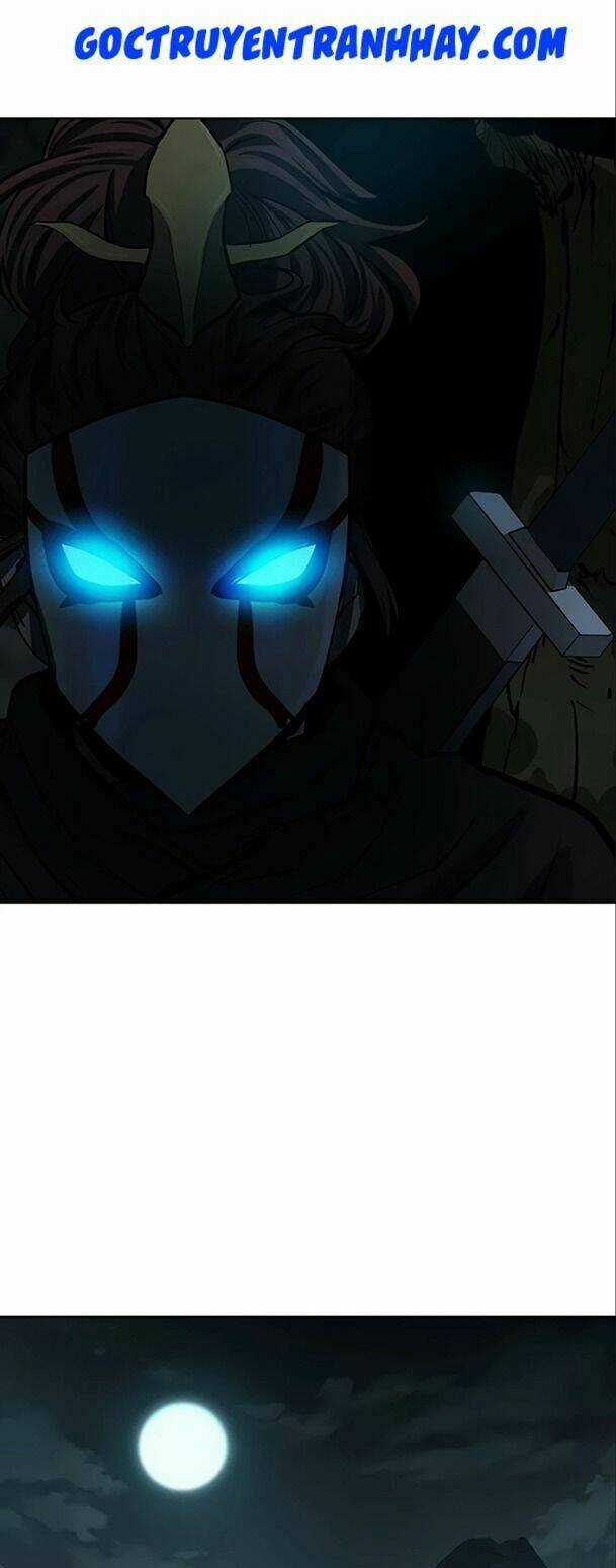 Sư Phụ Quỷ Diện - Chapter 50 - Trang 53