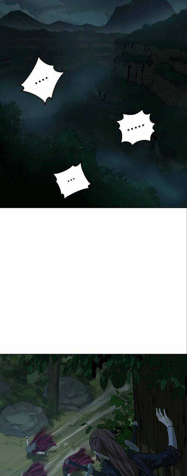 Sư Phụ Quỷ Diện - Chapter 50 - Trang 54