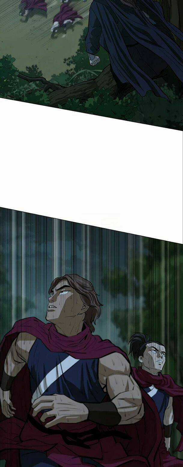 Sư Phụ Quỷ Diện - Chapter 50 - Trang 55