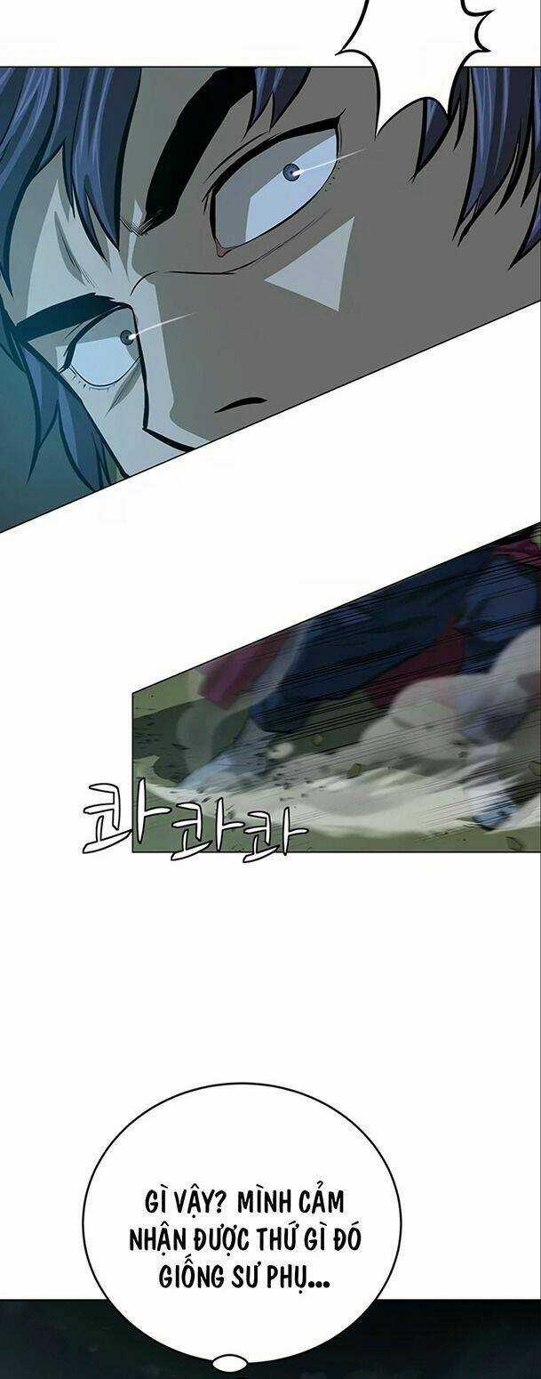 Sư Phụ Quỷ Diện - Chapter 50 - Trang 57