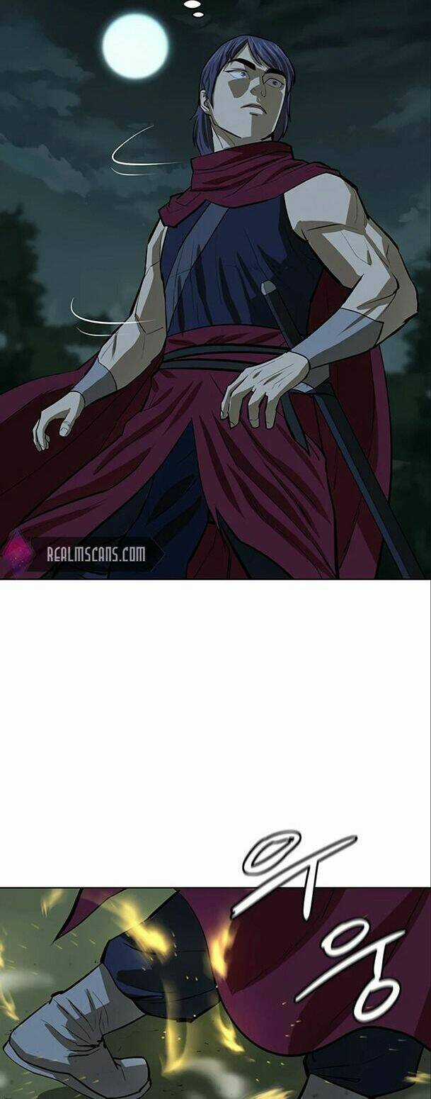 Sư Phụ Quỷ Diện - Chapter 50 - Trang 58