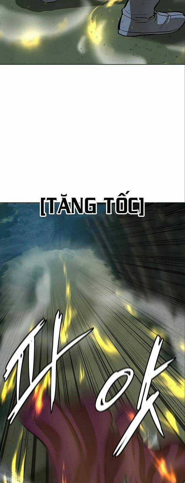 Sư Phụ Quỷ Diện - Chapter 50 - Trang 59