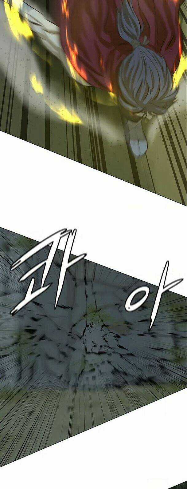 Sư Phụ Quỷ Diện - Chapter 50 - Trang 60