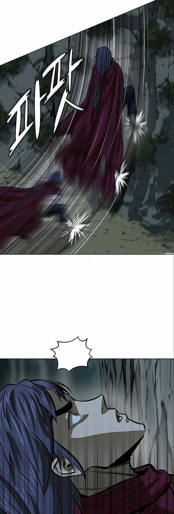 Sư Phụ Quỷ Diện - Chapter 50 - Trang 61