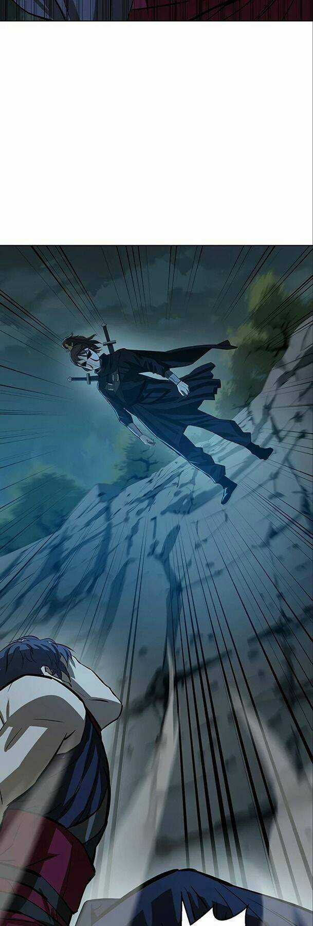 Sư Phụ Quỷ Diện - Chapter 50 - Trang 62