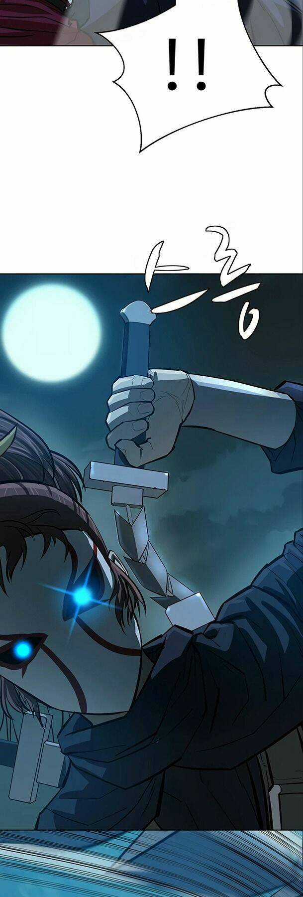 Sư Phụ Quỷ Diện - Chapter 50 - Trang 63