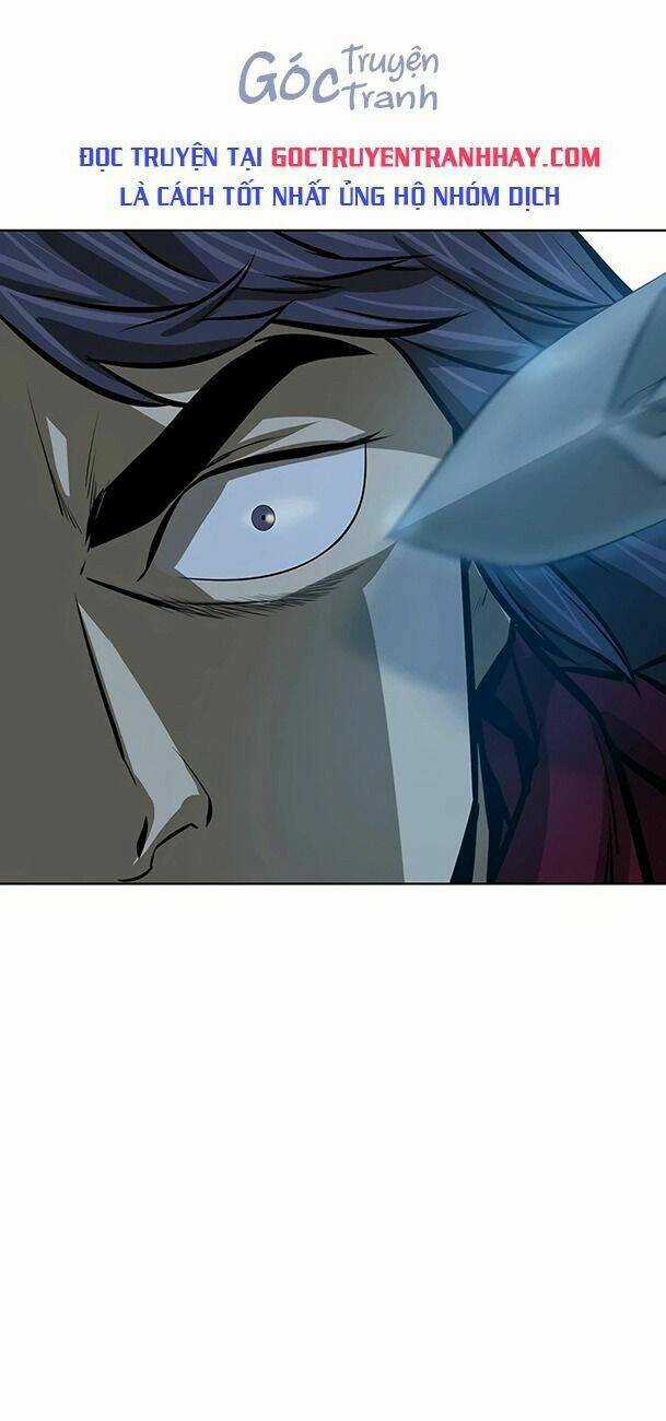 Sư Phụ Quỷ Diện - Chapter 51 - Trang 1