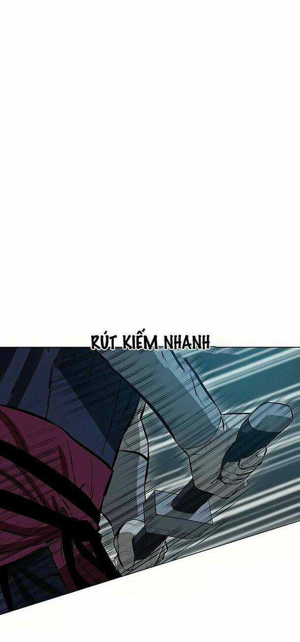 Sư Phụ Quỷ Diện - Chapter 51 - Trang 2