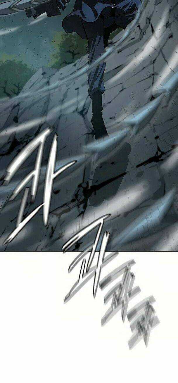 Sư Phụ Quỷ Diện - Chapter 51 - Trang 12