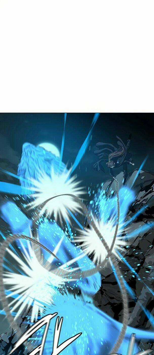 Sư Phụ Quỷ Diện - Chapter 51 - Trang 13