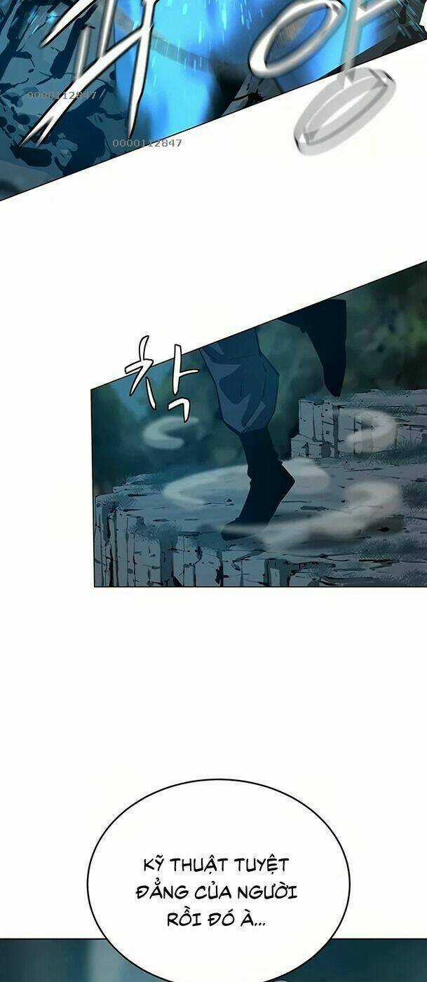 Sư Phụ Quỷ Diện - Chapter 51 - Trang 14