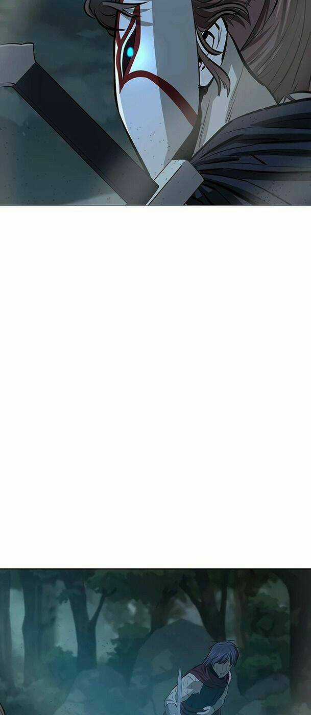 Sư Phụ Quỷ Diện - Chapter 51 - Trang 16