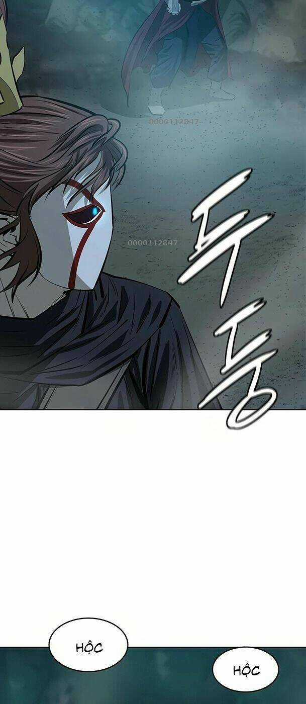 Sư Phụ Quỷ Diện - Chapter 51 - Trang 17