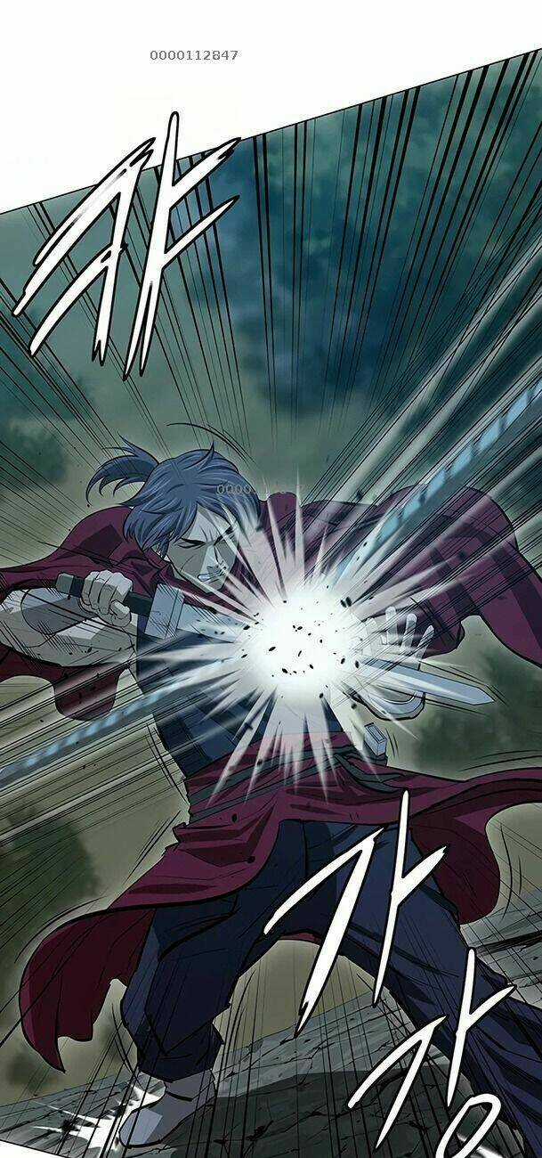 Sư Phụ Quỷ Diện - Chapter 51 - Trang 3