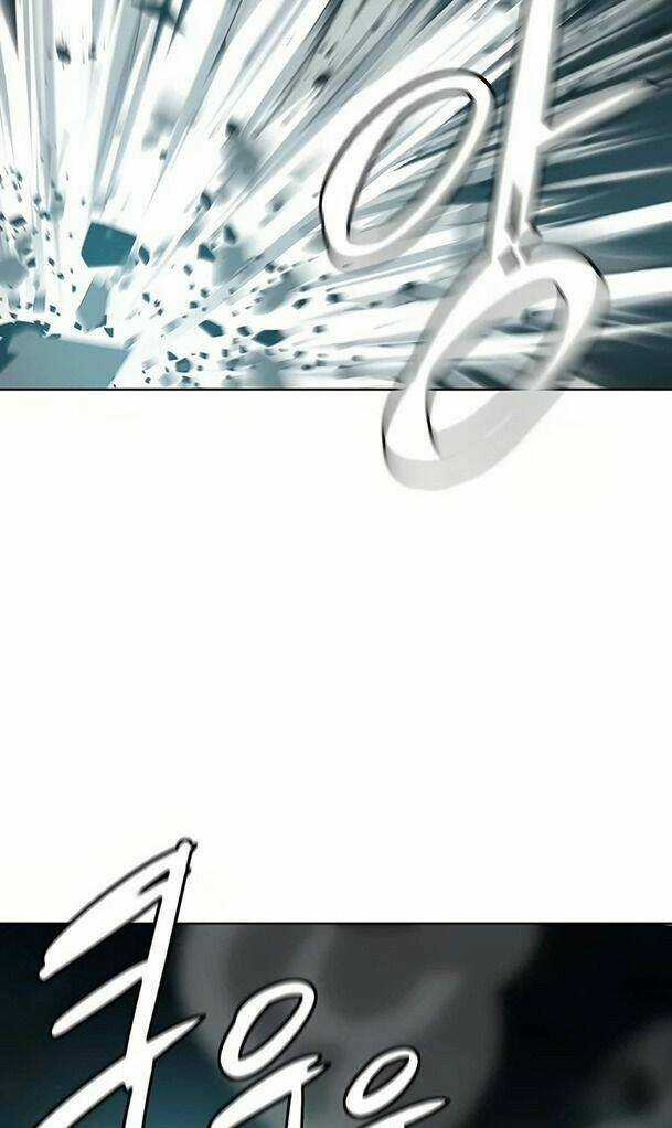 Sư Phụ Quỷ Diện - Chapter 51 - Trang 24