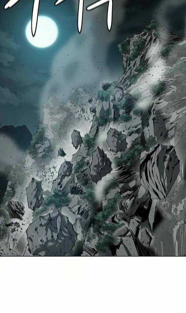 Sư Phụ Quỷ Diện - Chapter 51 - Trang 25