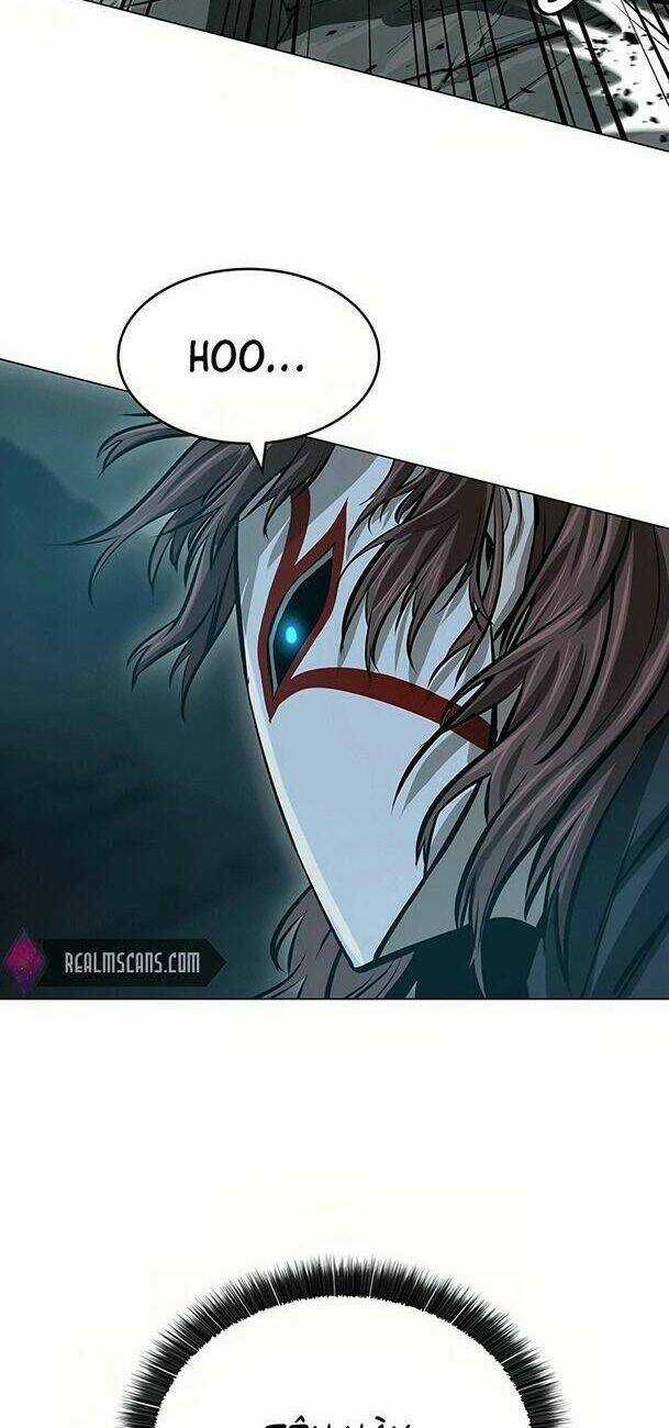 Sư Phụ Quỷ Diện - Chapter 51 - Trang 4