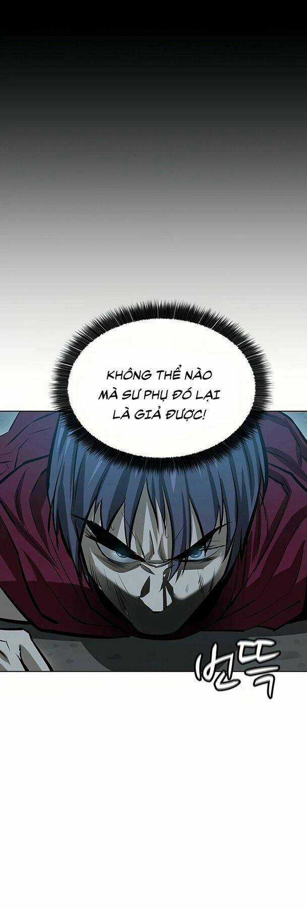 Sư Phụ Quỷ Diện - Chapter 51 - Trang 44