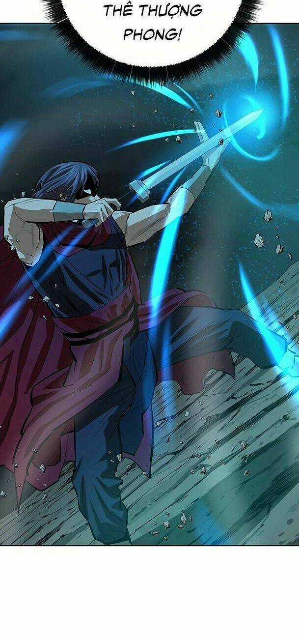 Sư Phụ Quỷ Diện - Chapter 51 - Trang 6