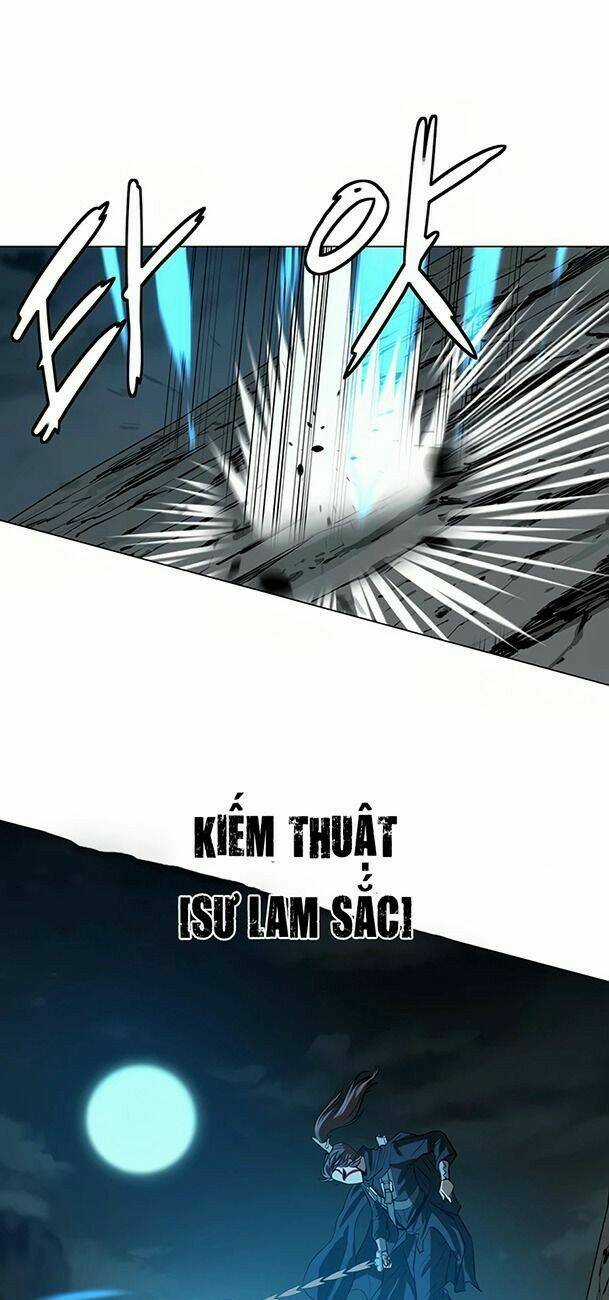 Sư Phụ Quỷ Diện - Chapter 51 - Trang 7