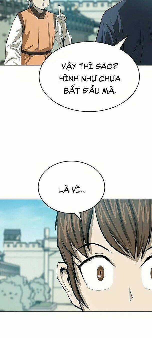 Sư Phụ Quỷ Diện - Chapter 51 - Trang 64