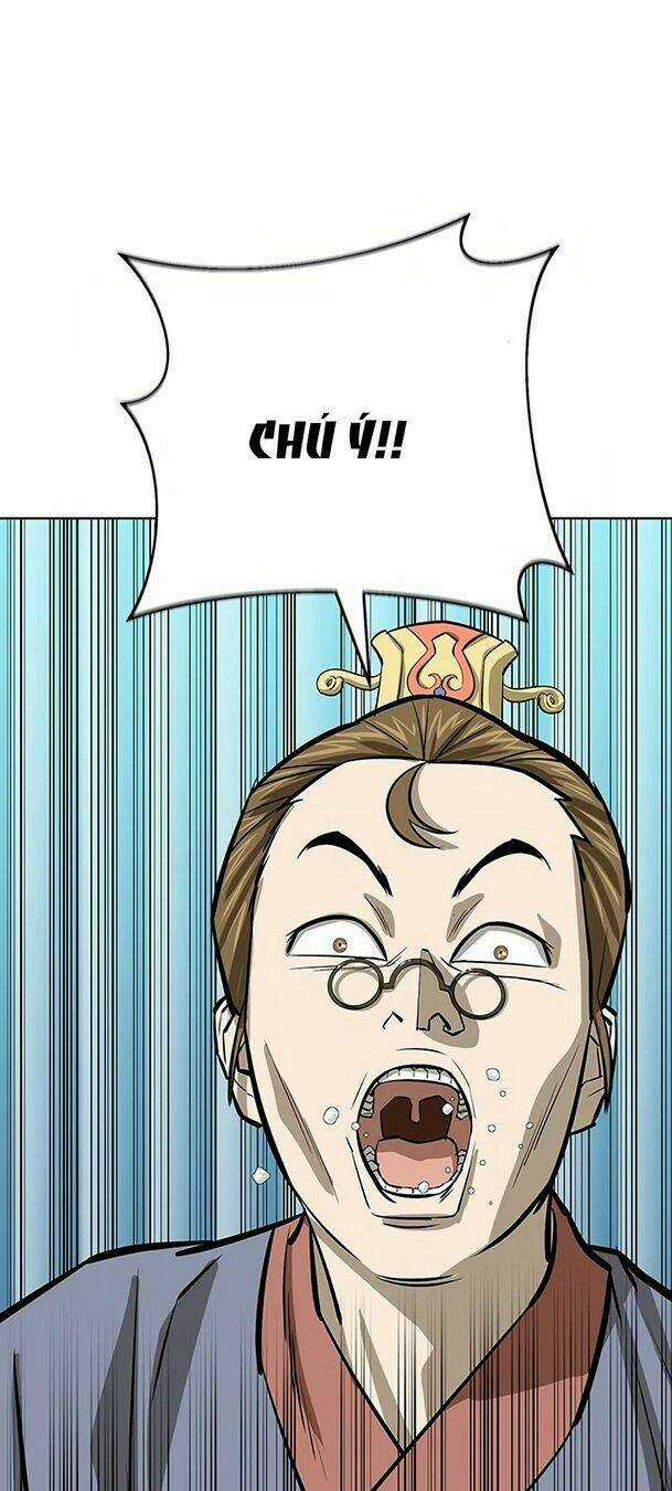 Sư Phụ Quỷ Diện - Chapter 51 - Trang 65