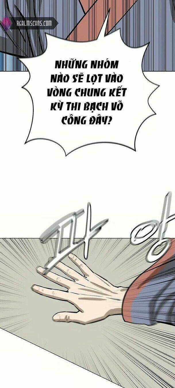 Sư Phụ Quỷ Diện - Chapter 51 - Trang 66