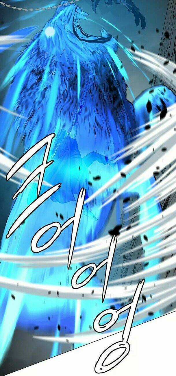 Sư Phụ Quỷ Diện - Chapter 51 - Trang 8