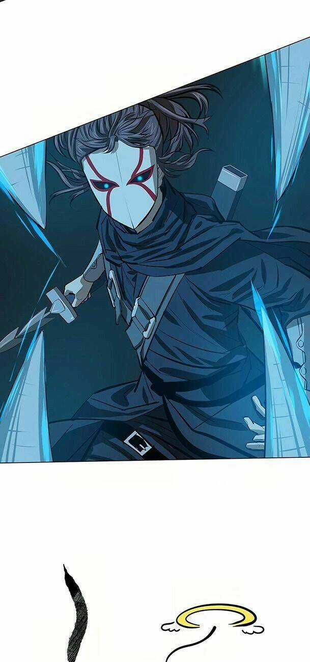 Sư Phụ Quỷ Diện - Chapter 51 - Trang 9