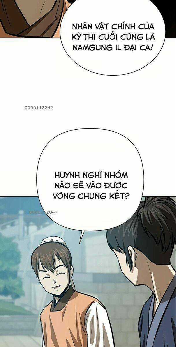 Sư Phụ Quỷ Diện - Chapter 52 - Trang 11