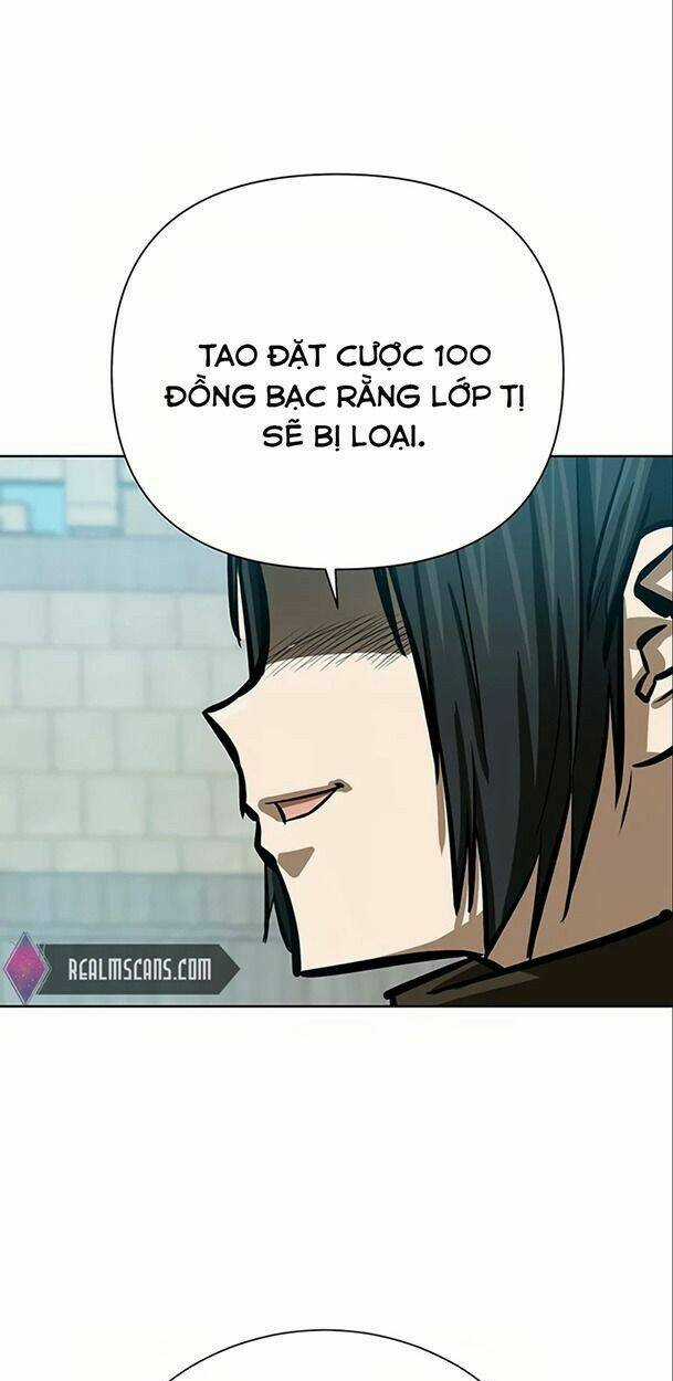 Sư Phụ Quỷ Diện - Chapter 52 - Trang 13