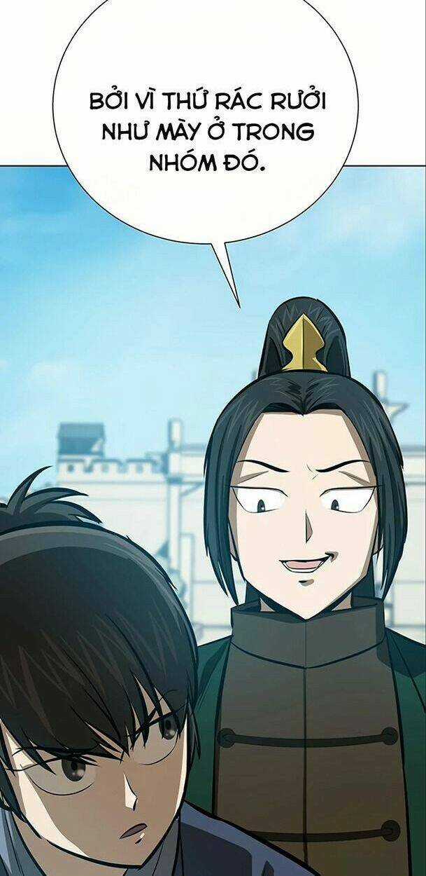 Sư Phụ Quỷ Diện - Chapter 52 - Trang 14