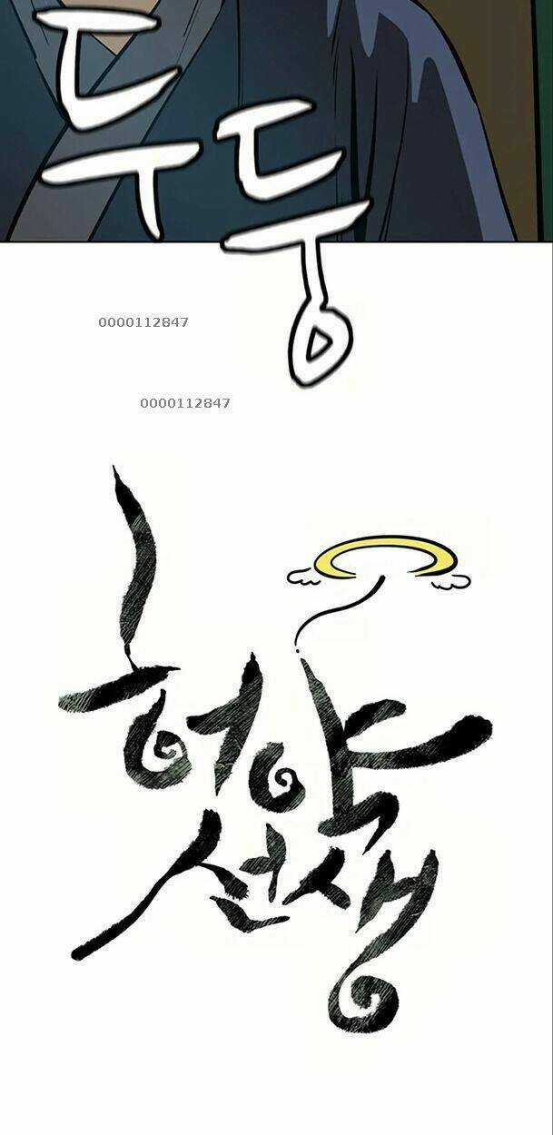 Sư Phụ Quỷ Diện - Chapter 52 - Trang 15