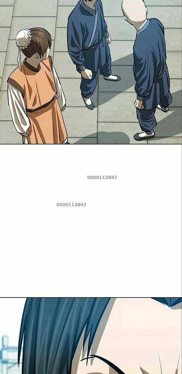 Sư Phụ Quỷ Diện - Chapter 52 - Trang 17