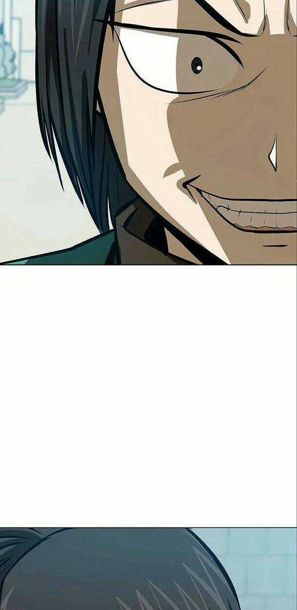 Sư Phụ Quỷ Diện - Chapter 52 - Trang 18