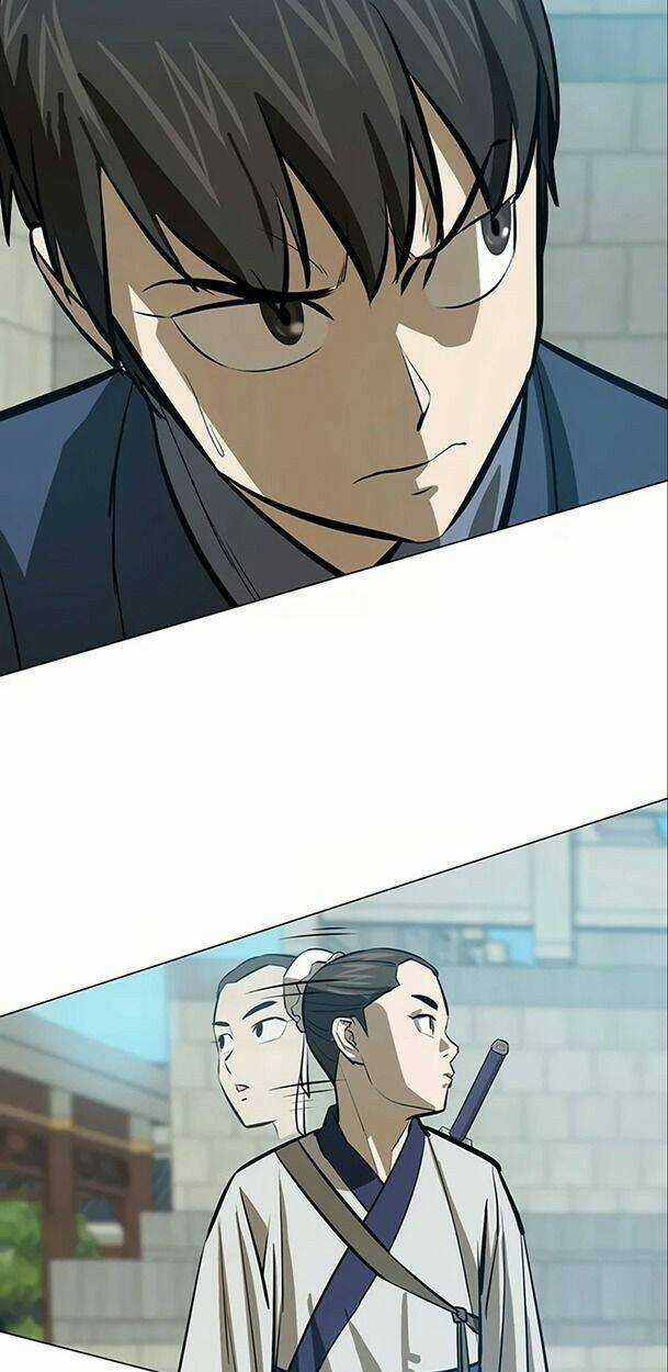 Sư Phụ Quỷ Diện - Chapter 52 - Trang 19