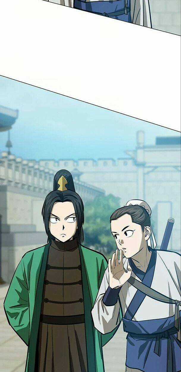 Sư Phụ Quỷ Diện - Chapter 52 - Trang 20